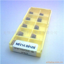 无锡数控刀片，江苏合金刀片，数显卡尺，测量仪销售各种工量刃具