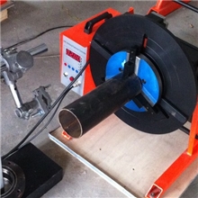 具有记忆存储数控变位机/步进电机控制/程序设定缜密/送货上门