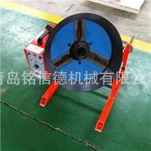 销售行业内首款60mm通孔焊接转台/网销爆款焊接变位机/经济耐用