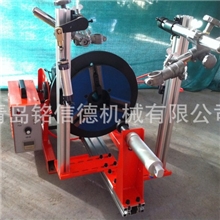 销售KB-100轻型卧式焊接转台/具有自锁功能/翻转角度任意可调