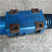 铣车磨镗床动力头铣削动力头磨头NT3040NT50高精度批发机床附件