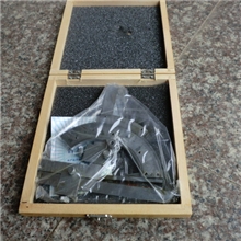 通实附件万能角度尺批发量具