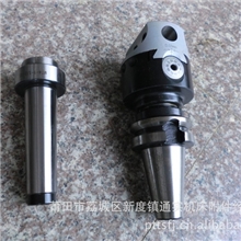 镗刀杆、可调镗刀杆，通实机床附件附件批发