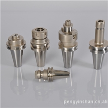 BT高速动平衡刀柄，高速加工BT30BT40BT50