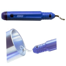 批发以色列诺佳NOGA刮刀，修边刀，修边器，毛刺去除披锋刀