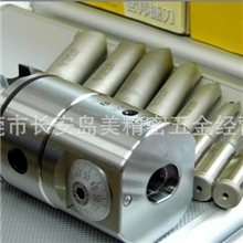 世邦NBJ16小径精搪孔系列，微调精搪刀，精镗刀，镗孔器6-51mm