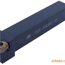 台湾刀具，内径车刀，外径车刀，车刀杆