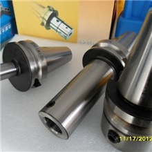 生产销售BT40镗刀柄，镗刀刀柄，LBK搪刀柄，精镗粗搪刀刀柄