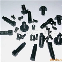 批发T2139刀把螺丝伞型螺丝机用锯片(图)