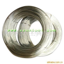 批发磨床钢索磨床皮带磨床钢丝绳磨床诺顿砂轮金刚石铣石笔