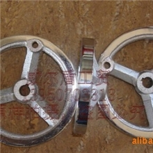 供应方形手轮，皮带轮，燕尾拖板