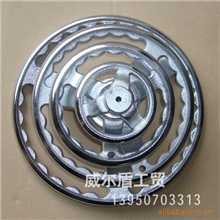 供应8寸手轮