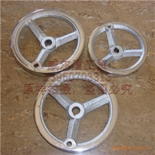 厂家直销方型手轮.机床手轮.电镀手轮