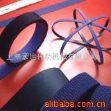 批发供应橡胶传动带同步带工业皮带平面传动带工业传动带