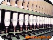 批发供应加胶聚氨酯带免费提供样带