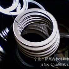 同步带轮挡板，镀锌挡板，铝合金挡板,规格齐全。