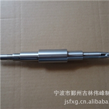 加工订做各种电机轴.光轴