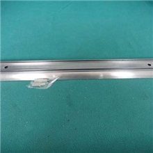 供应不锈钢磁铁刀架、塑料磁铁刀架、橡胶木刀架