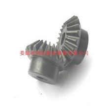 立式铣床配件、卧式铣床配件，鸿运机床配件公司供应。