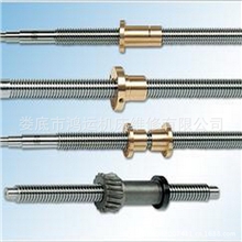 昆明TX6111D镗床丝杆,就选鸿运机床配件公司购买。