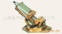 供应QHK125型可倾机用平口钳