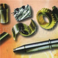供应磨床配件