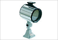 机床灯具，机床照明灯，长沙金博数控机床