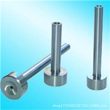 单/双托唧咀浇口套料咀模具厂家模具配件永兴达