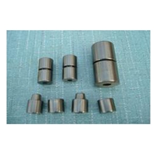 斜度定位柱爹把边钉定位柱圆型定位柱爹把导柱模具配件