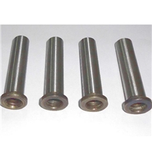 等高套/筒套筒组套模具厂家直销专业批发模具配件