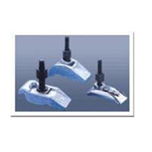 冲床平型压板注塑机平型压板模具厂家直销专业批发压板