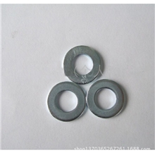 垫片加厚垫片加硬垫片模具厂家专业批发/模具配件