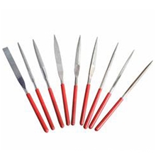 飞剑锉刀/钢锉钢锉厂家模具配件专业批发