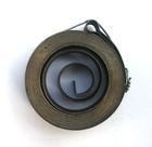 批发钻铣床发条弹簧