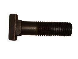 批发12.9级内六角螺丝，合金内六角螺丝，压板螺丝（图）