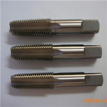 机用丝攻.手用丝攻
