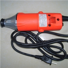 林通铝头电磨电磨小电磨