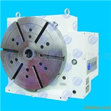 立式数控回转工作台，数控分度盘