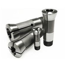 仪表车床夹头加工定做批发零售货到付款