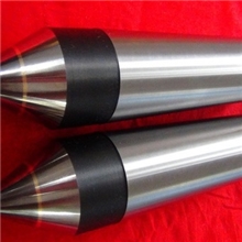 车床主轴检验量具非标定做回转顶尖厂家直销货到付款