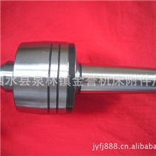 厂家常年批发供应精密回转顶尖高速回转顶尖