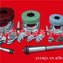 生产优质的长城机床厂各种机床液力拨盘