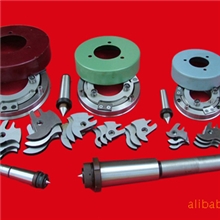 生产全新的宁夏长城机床厂￠200离心式卡盘