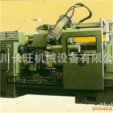 供应高效优质的液压仿形车床CE7120