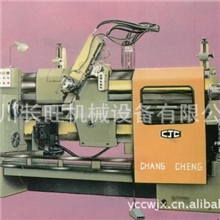 生产高效的长城机床厂CE7132液压仿形车床