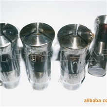 C0612索咀C0716卡头TD3夹头自动车床零件夹具