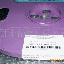 法国虎牙盘带锯条小锯盘NACHI小锯带立式带锯条NCC