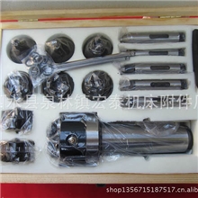 专业生产优质端面波动顶尖