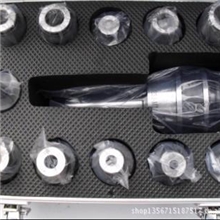 本厂常年供应OZ25套装铣夹头莫氏套装铣夹头质优价廉货到付款