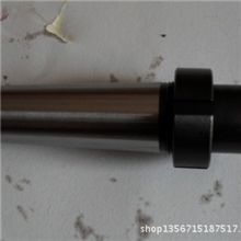 厂家供应端面拨动顶尖伞形顶尖非标回转顶尖